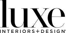 Luxe Interiors + Design